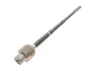 Рулевая тяга febі bilstein 02042