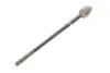 Рулевая тяга febі bilstein 02042