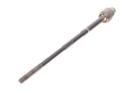 Рульова тяга febі Bilstein 02042