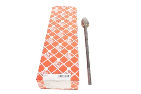 Рулевая тяга febі bilstein 02042