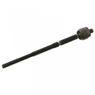Рульова тяга Febі Bilstein 02043