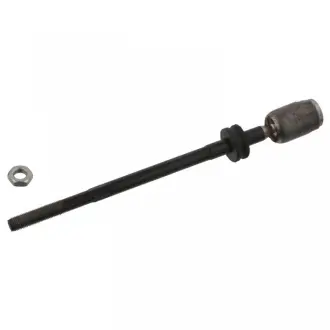 Рульова тяга Febі Bilstein 02240