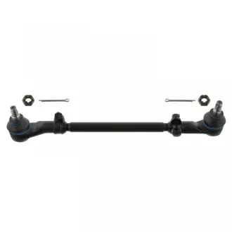 Рульова тяга Febі Bilstein 02289