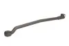 Рулевая тяга febі bilstein 05198