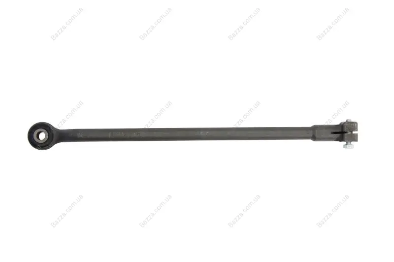 Рулевая тяга febі bilstein 05198
