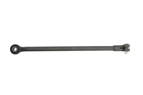 Рулевая тяга febі bilstein 05198