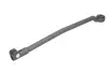 Рулевая тяга febі bilstein 05199