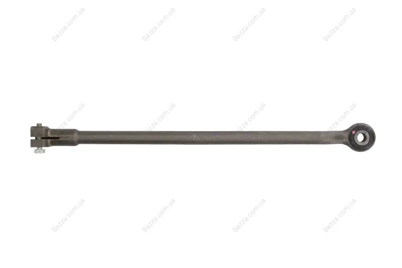 Рулевая тяга febі bilstein 05199