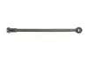 Рулевая тяга febі bilstein 05199
