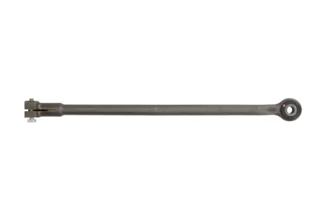 Рулевая тяга febі bilstein 05199