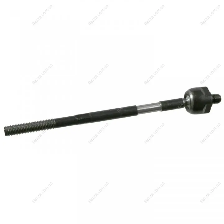 Рулевая тяга febі bilstein 05682