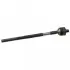 Рулевая тяга febі bilstein 05682