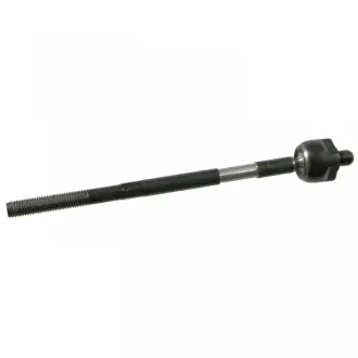 Рульова тяга Febі Bilstein 05682
