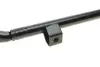 Рулевая тяга febі bilstein 06467