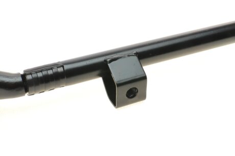 Рульова тяга febі Bilstein 06467