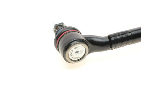 Рульова тяга febі Bilstein 06467