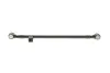 Рулевая тяга febі bilstein 06467
