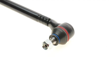 Рульова тяга febі Bilstein 06467