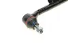 Рулевая тяга febі bilstein 06467