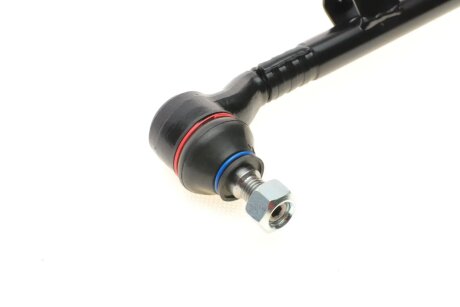 Рульова тяга febі Bilstein 06467