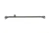 Рулевая тяга febі bilstein 06467