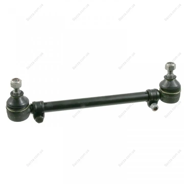 Рульова тяга Febі Bilstein 08581 (фото 1)