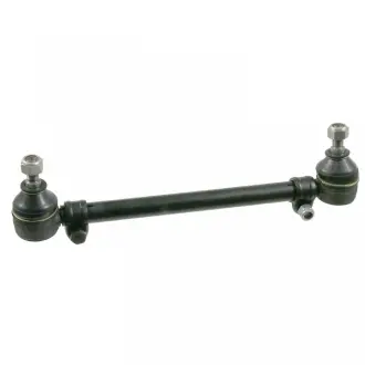 Рульова тяга Febі Bilstein 08581