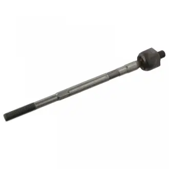Рульова тяга Febі Bilstein ""08768"