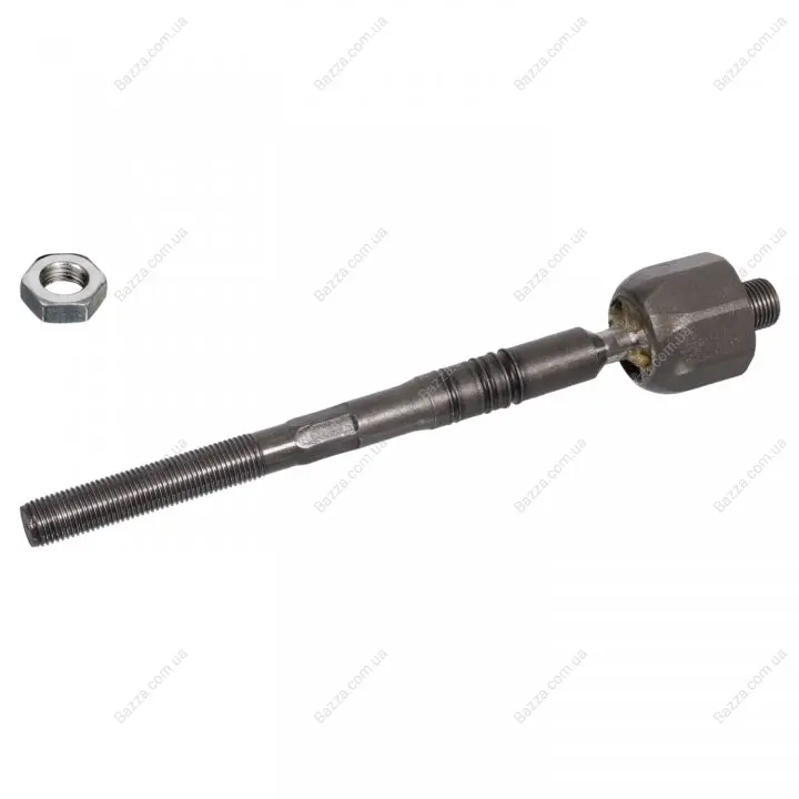 Рулевая тяга febі bilstein 100791