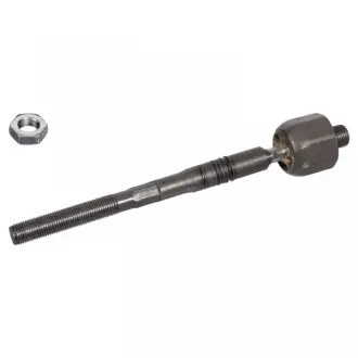 Рульова тяга Febі Bilstein 100791