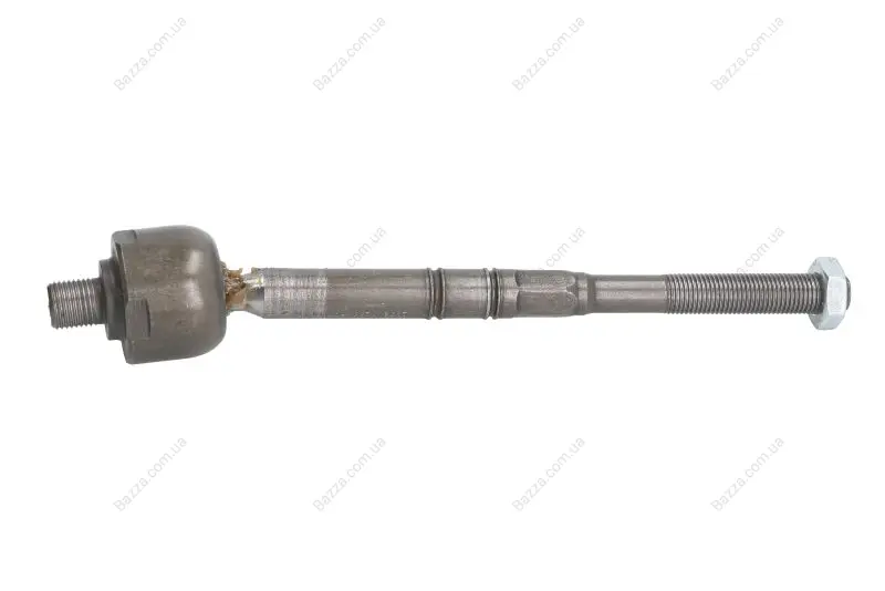 Рульова тяга Febі Bilstein 101419 (фото 1)