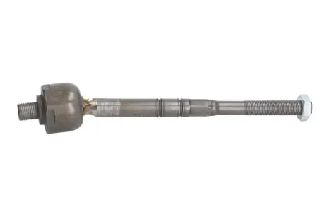 Рульова тяга Febі Bilstein 101419
