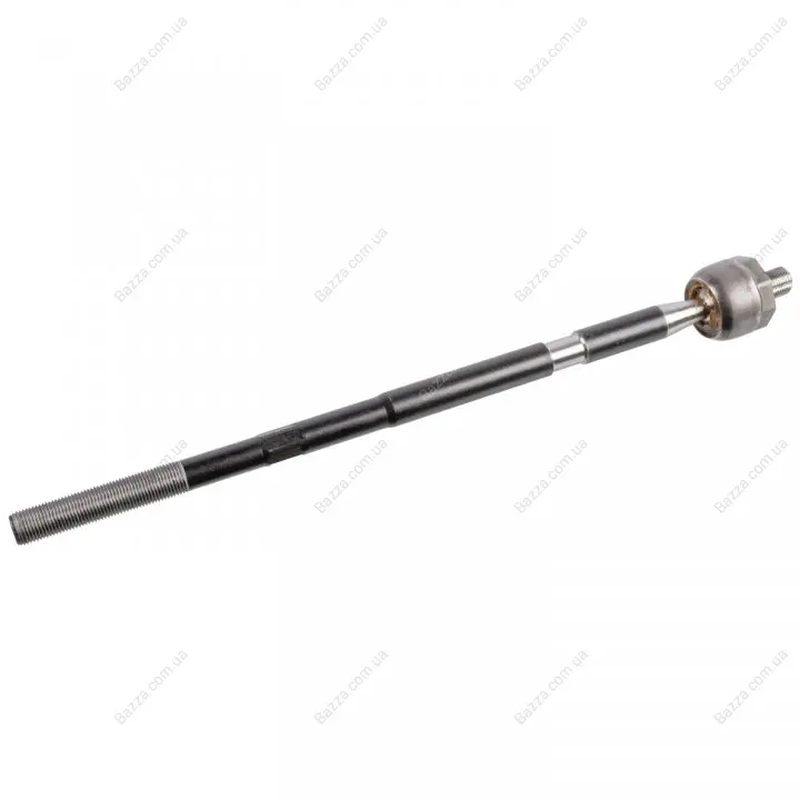 Рулевая тяга febі bilstein 10160