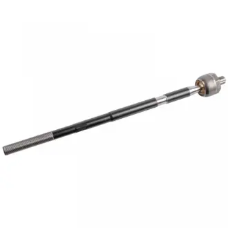 Рульова тяга Febі Bilstein 10160