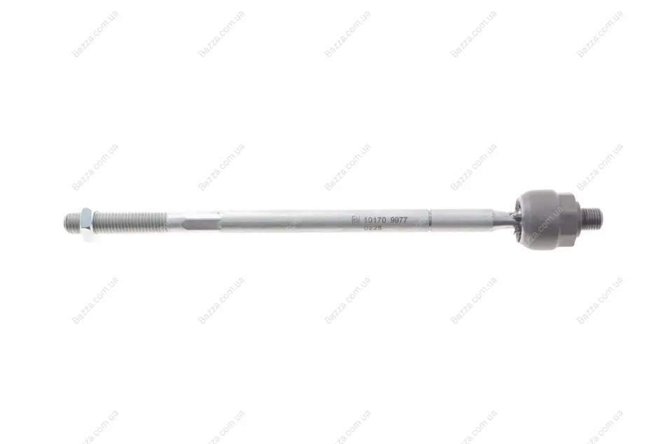 Рульова тяга Febі Bilstein ""10170" (фото 1)
