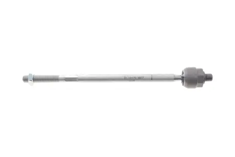 Рульова тяга Febі Bilstein ""10170"
