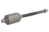 Рульова тяга Febі Bilstein 101904 (фото 2)