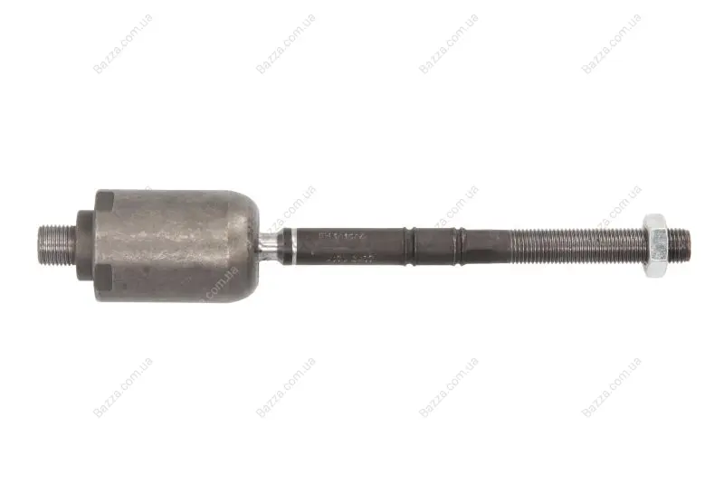 Рульова тяга Febі Bilstein 101904 (фото 1)