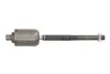 Рульова тяга Febі Bilstein 101904 (фото 1)