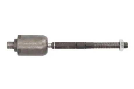 Рульова тяга Febі Bilstein 101904