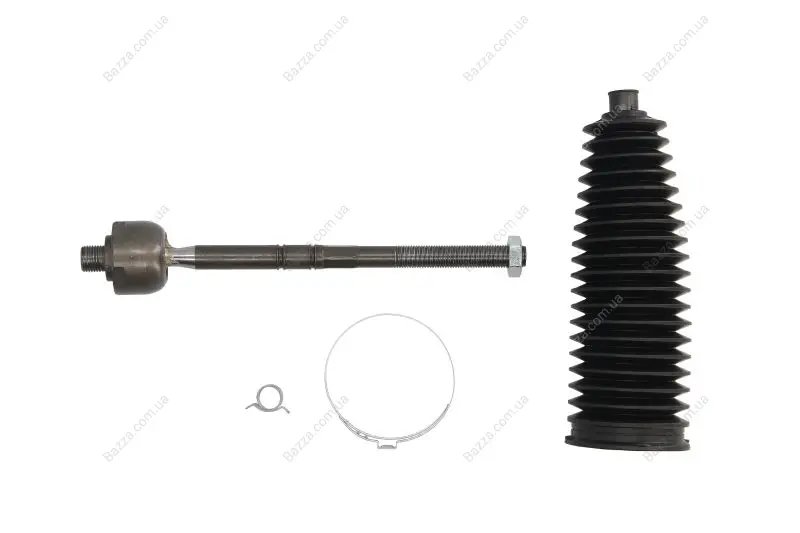 Рульова тяга Febі Bilstein 102500 (фото 1)