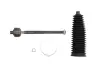 Рульова тяга Febі Bilstein 102500 (фото 1)