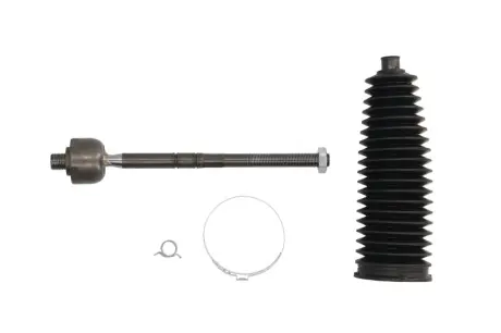 Рульова тяга Febі Bilstein 102500