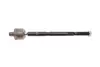 Рулевая тяга febі bilstein 102576