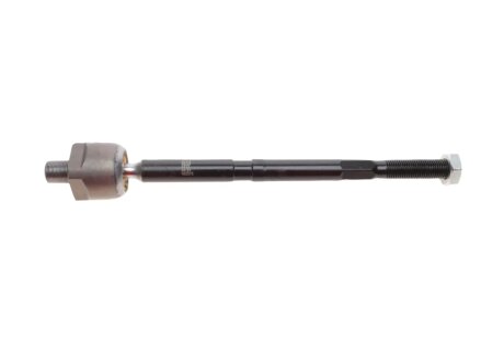Рульова тяга febі Bilstein 102576