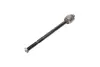 Рулевая тяга febі bilstein 102576