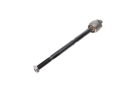 Рульова тяга febі Bilstein 102576