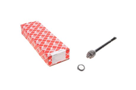 Рулевая тяга febі Bilstein 102576 на Хонда Срв 4