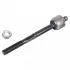 Рульова тяга Febі Bilstein 103018