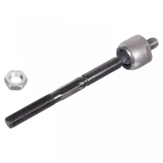 Рульова тяга Febі Bilstein 103018